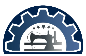 EŞARP BOY DİKİM MAKİNASI